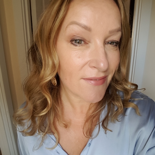 Why Rimmel London’s Lasting Radiance Foundation Is a Must-Have in My Make-Up Bag