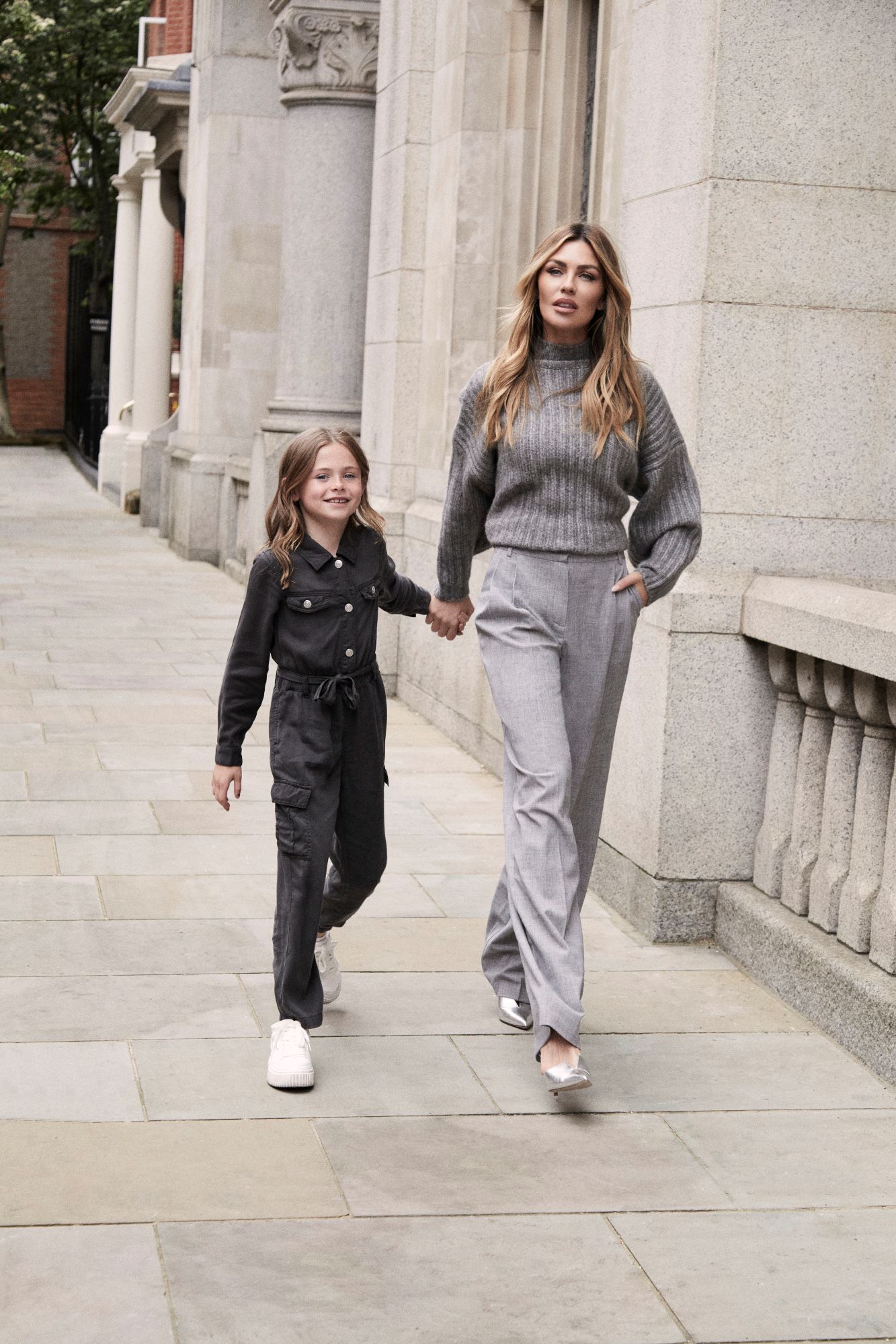New Autumn Trends You Might Already Own
