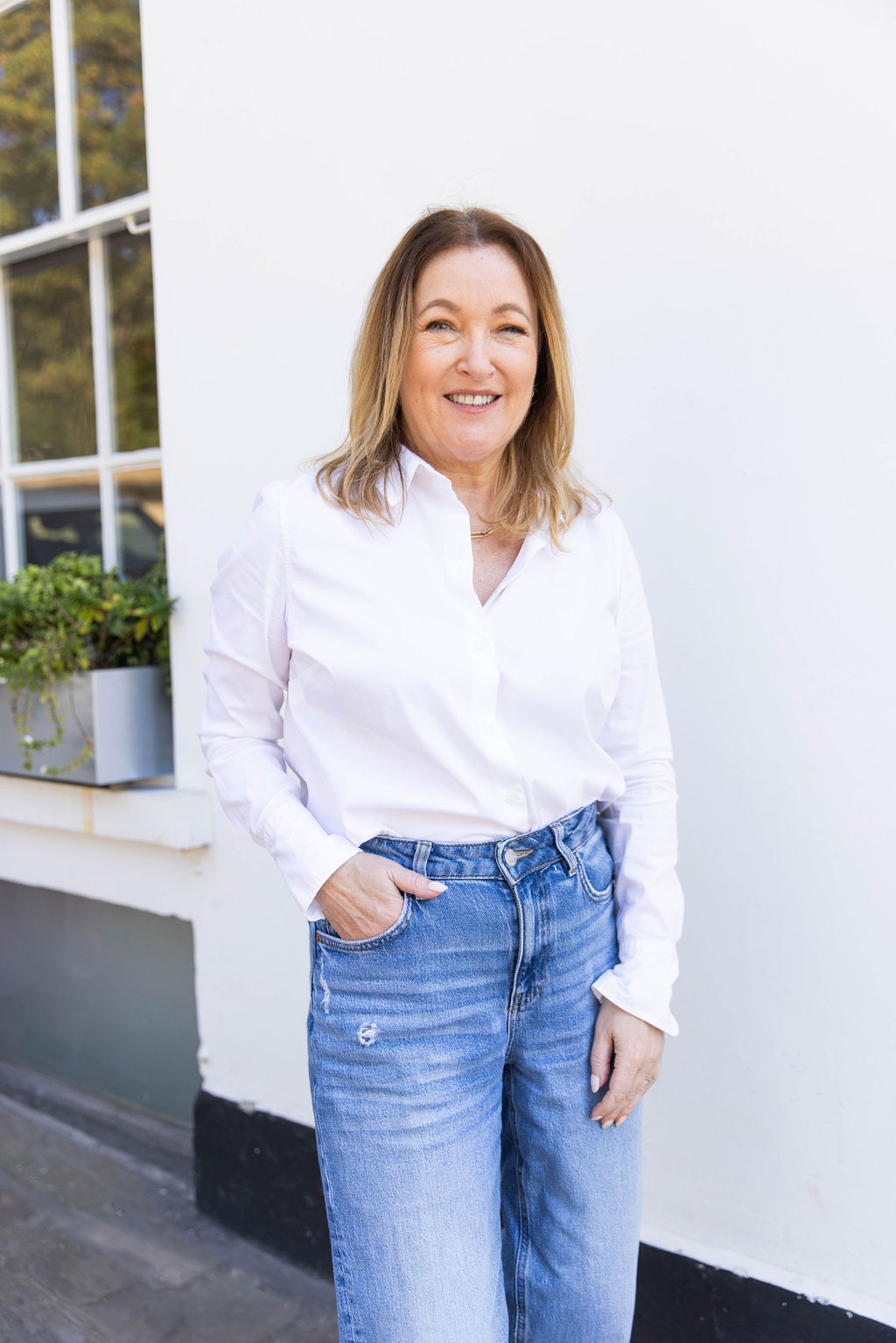 #personalstylistbristol #personalstylistbath #personalshopper bristol #personalshopperbath